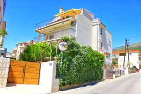 Apartment Mediterranean Heaven